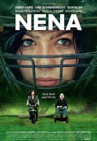 Nena poster