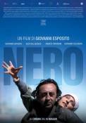 Nero (2024)