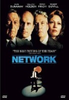 Network poster