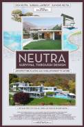 Neutra: Survival Through Design (2019)
