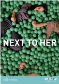 Next to Her (2014)