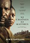 Ni Chaînes Ni Maîtres (EN subtitles)