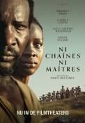 Ni cha�nes ni ma�tres (2024)