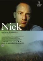 Nick poster