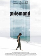 (N)iemand poster