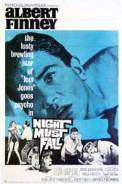 Night must Fall (1964)