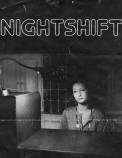 Nightshift