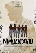 Nimuendaju (2025)