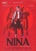 Nina (2024)