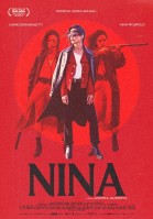 Nina poster