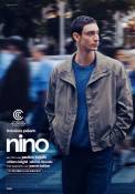 Nino (2025)