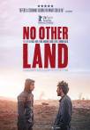 No Other Land (EN subtitles)