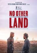 No Other Land