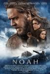 Noah