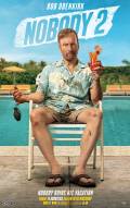 Nobody 2