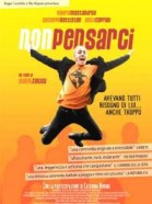 Non pensarci poster