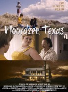 Noordzee, Texas poster