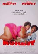 Norbit (2007)