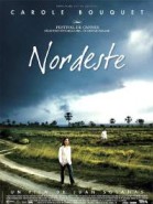 Nordeste poster