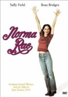 Norma Rae poster