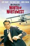 North By Northwest