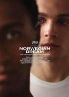 Norwegian Dream poster