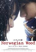 Norwegian Wood