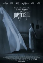 Nosferatu (EN subtitles) poster