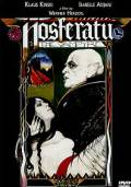 Nosferatu: Phantom der Nacht