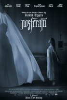 Nosferatu poster