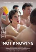 Not Knowing (2019)