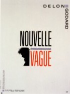 Nouvelle Vague poster