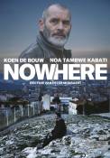 Nowhere (2002)