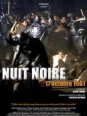 Nuit noire, 17 octobre 1961 (2005)