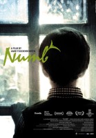 Numb (EN subtitles) poster