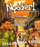 Nycker! poster