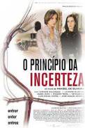 O Princípio da Incerteza (2002)