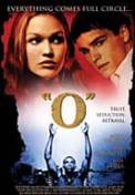 O (2001)