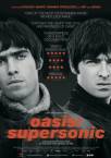 Oasis: Supersonic