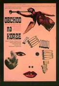 Obchod na korze (1965)