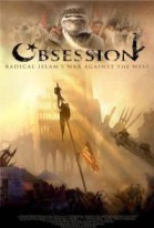 Obsession: Radical Islam's War Against the West poster