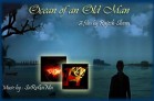 Ocean of an Old Man poster