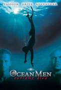 OceanMen (2000)