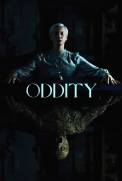 Oddity (2024)