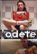 Odete (2005)
