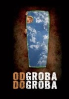 Odgrobadogroba poster