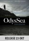 Odyssea