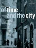 Of Time and the City (2008)