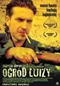 Ogrd Luizy (2007)