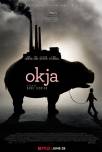 Okja